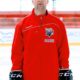 Владимир Домин, хоккейный лагерь, хоккейный лагерь в чехии, хоккейный лагерь ICE BULLS, хоккейный сборы для команд, хоккейные сборы в Чехии, детский хоккейный лагерь, летний хоккейный лагерь